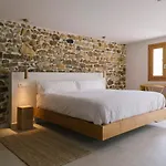 Szálloda Nafarrola - Gastronomy & Wine (adults Only) 4*