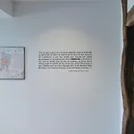 Szálloda Nafarrola - Gastronomy & Wine (adults Only) 4*