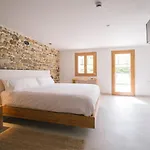 Nafarrola - Gastronomy & Wine (adults Only) Szálloda 4*