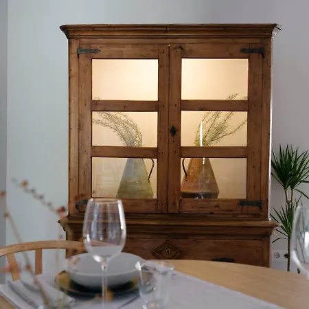 Hotel Nafarrola - Gastronomy & Wine (adults Only) Bermeo