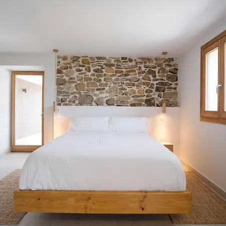 Hotel Nafarrola - Gastronomy & Wine (adults Only) Bermeo