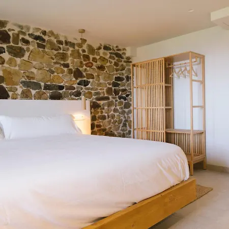 Nafarrola - Gastronomy & Wine (adults Only) 4*