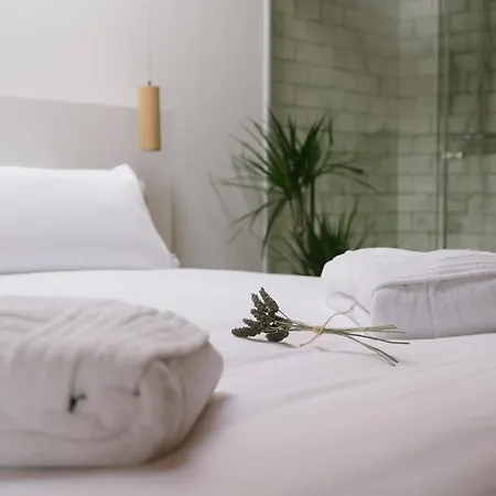 Nafarrola - Gastronomy & Wine (adults Only)