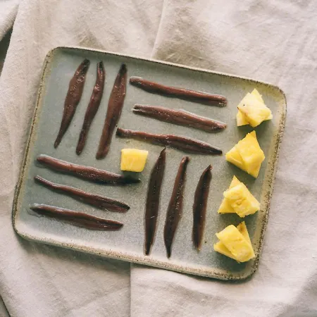 Nafarrola - Gastronomy & Wine (adults Only) Hotel Bermeo