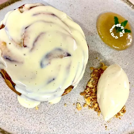 Nafarrola - Gastronomy & Wine (adults Only) Hotel 4*