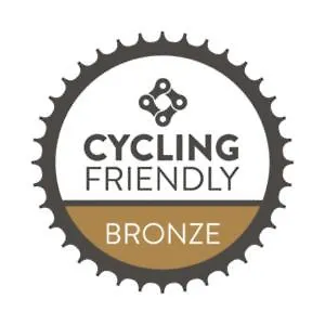 Nafarrola - Gastronomy & Wine (adults Only)