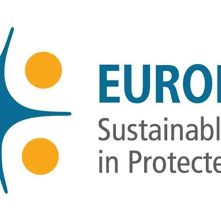 Nafarrola - Gastronomy & Wine (adults Only) 4* Bermeo