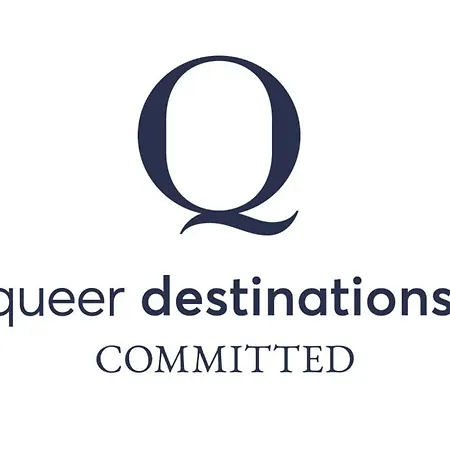 Nafarrola - Gastronomy & Wine (adults Only) Bermeo