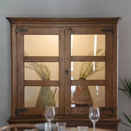 Nafarrola - Gastronomy & Wine (adults Only) 4* Μπερμέο