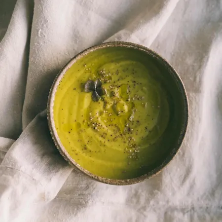 Nafarrola - Gastronomy&wine