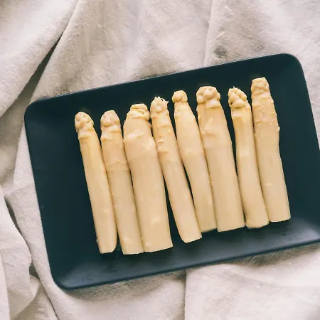 Nafarrola - Gastronomy & Wine (adults Only) Μπερμέο