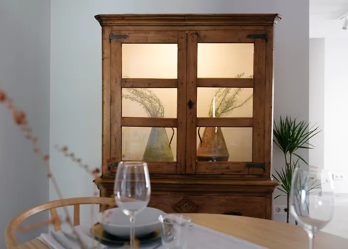 Hotel Nafarrola - Gastronomy & Wine (adults Only) Bermeo