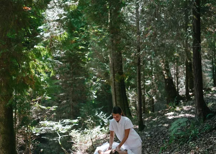 Nafarrola - Gastronomy & Wine (adults Only) Bermeo