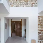 Nafarrola - Gastronomy & Wine (adults Only) Отель 4*