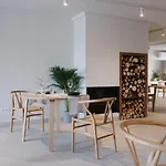 Nafarrola - Gastronomy & Wine (adults Only) Отель