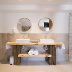 Nafarrola - Gastronomy & Wine (adults Only) 4* Бермео