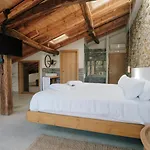 Отель Nafarrola - Gastronomy & Wine (adults Only) Бермео
