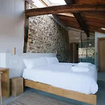 Nafarrola - Gastronomy & Wine (adults Only) 4*
