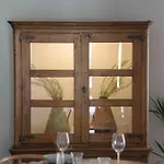 Nafarrola - Gastronomy & Wine (adults Only) 4* Бермео