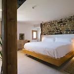 Nafarrola - Gastronomy & Wine (adults Only) Отель