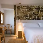 Nafarrola - Gastronomy & Wine (adults Only) 4* Бермео
