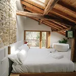 Nafarrola - Gastronomy & Wine (adults Only)