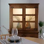 Отель Nafarrola - Gastronomy & Wine (adults Only) Бермео
