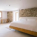 Nafarrola - Gastronomy & Wine (adults Only) 4*
