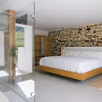 Nafarrola - Gastronomy & Wine (adults Only) 4* Бермео