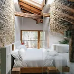 Nafarrola - Gastronomy & Wine (adults Only) Бермео