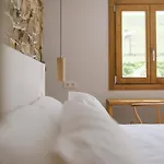 Nafarrola - Gastronomy & Wine (adults Only) Бермео
