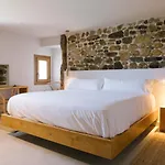 Nafarrola - Gastronomy & Wine (adults Only) 4*