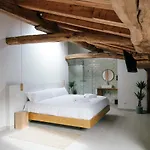 Nafarrola - Gastronomy & Wine (adults Only) 4*