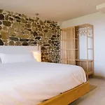Nafarrola - Gastronomy & Wine (adults Only) 4*