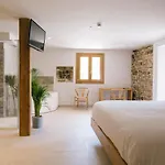 Nafarrola - Gastronomy & Wine (adults Only) Бермео