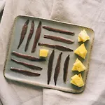 Nafarrola - Gastronomy & Wine (adults Only) Отель Бермео