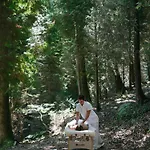 Nafarrola - Gastronomy & Wine (adults Only) Бермео